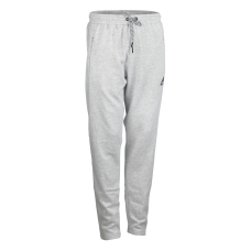 Штани SELECT Oxford v25 sweat pants Grey